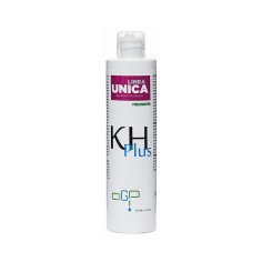 AGP Linea Unica Freshwater KH Plus 250ml - integratore di durezza carbonatica per piante