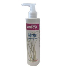 Linea Unica Nitrate 250ml - Integratore di Azoto per...