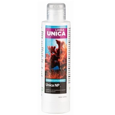 Linea Unica NP 125ml - Azoto e Fosforo per Acquari Marini