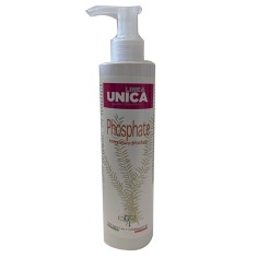 Linea Unica Phosphate 250ml - Integratore di Fosfato per...