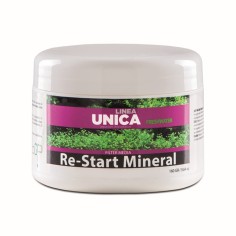 Linea Unica Re-Start Mineral Freshwater 400gr -...