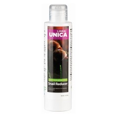 Linea Unica Snail Reducer 125ml - Trattamento contro le...