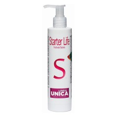 Linea Unica Starter Life 125ml - attivatore batterico per...