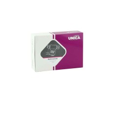 Linea Unica – Elettrovalvola CO2 12V DC per tubi 1/4