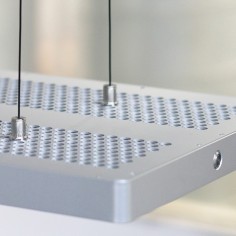 Micmol Aqua Max 900 – 350W - Lampada LED Marine 2