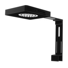 Micmol G6 Aqua Mini 180 – 100W Marine