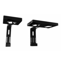 Micmol Vision HD 360 – 240W - Illuminazione LED COB per...