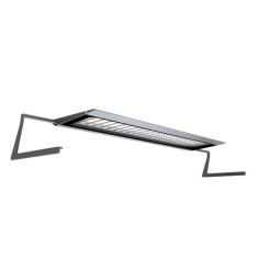 Micmol – Air Pro 1200 – 160W Marine