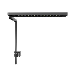 Micmol – SOLO 20W Marine Black - plafoniera ultra-compatta