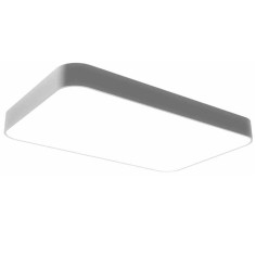 Micmol MAGNETIC LIGHT - LED Smart per Nano Acquari e Terrari