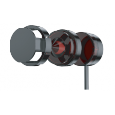 Whimar Smart ATO Micro II - Sistema di rabbocco automatico con sensore ottico e led di funzionamento 2