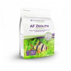 Aquaforest Freshwater Zeolith 1000ml