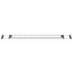 Chihiros WRGB W75 - plafoniera LED per acquari chiusi da... 2