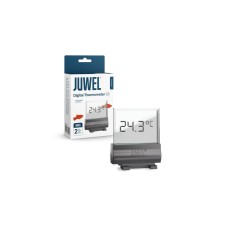 Juwel Digital Thermometer 4.0 - Termometro Digitale esterno