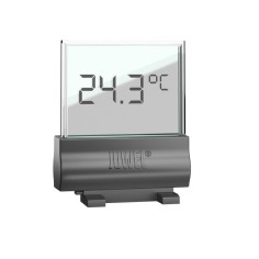 Juwel Digital Thermometer 4.0 - Termometro Digitale esterno 2