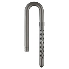 Chihiros Metal Jet Pipe Inflow M PRO - kit di aspirazione...