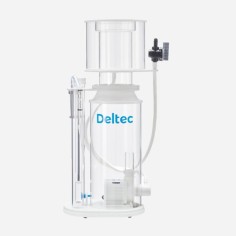 Deltec Schiumatoio Interno 1000i DC con Pompa Elettronica