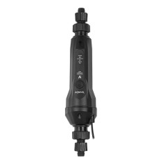 Aquael Flow Heater BT – Riscaldatore Esterno Smart... 2