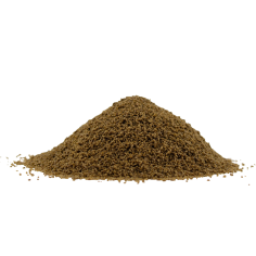 Easy Reefs DKI 0,6mm 50gr - mangime granulare per pesci... 2