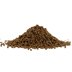 Easy Reefs DKI 2mm 150gr - mangime granulare per pesci... 2