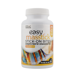 Easy Reefs EasyMasstick 150gr - mangime completo per...