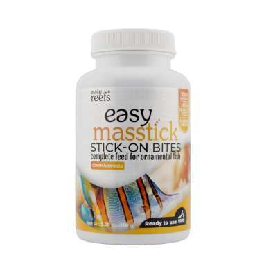 Easy Reefs EasyMasstick 150gr - mangime...