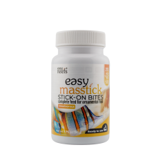 Easy Reefs EasyMasstick 50gr - mangime completo per pesci...