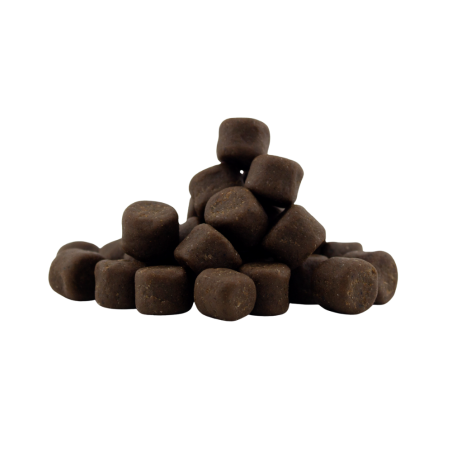 Easy Reefs EasyMasstick 90gr - mangime completo per pesci onnivori e invertebrati marini