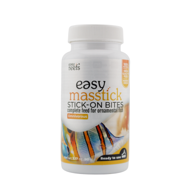 Easy Reefs EasyMasstick 90gr - mangime completo...