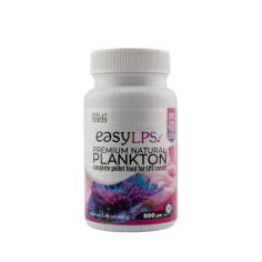 Easy Reefs EasyLPS 40gr - alimento Premium in...