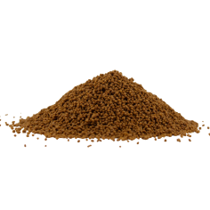 Easy Reefs EasyLPS 40gr - alimento Premium in... 2