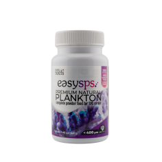 Easy Reefs EasySPS 40gr - Miscela di Plankton per Coralli