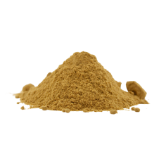 Easy Reefs EasySPS 40gr - Miscela di Plankton per Coralli 2