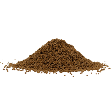 Easy Reefs DKI 1,2mm 50gr - mangime granulare...