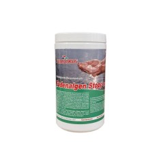 Femanga Fadenalgen Stopp Speed K 1kg - antialghe per...