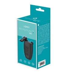 Aqpet Bioneptune S 250 l/h - filtro interno per acquari...