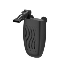 Aqpet Bioneptune S 250 l/h - filtro interno per acquari... 2