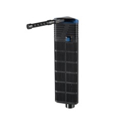 Aqpet Bioneptune Edge 350 l/h - filtro interno angolare... 2