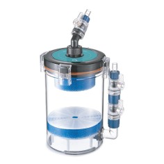 AQPet BioNeptune NEXUS – Prefiltro esterno per acquari 2