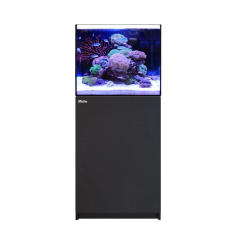 Red Sea REEFER 170 G3 nero cm 60x50x51h con sump,...