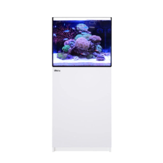 Red Sea REEFER 170 G3 bianco cm 60x50x51h con sump,...
