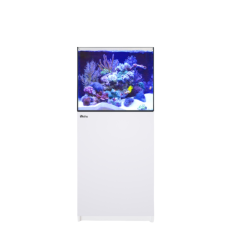Red Sea REEFER 200 G3 bianco cm 60x57,5x53h con sump,...