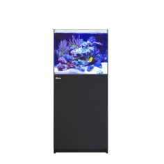 Red Sea REEFER 200 G3 nero cm 60x57,5x53h con sump,...