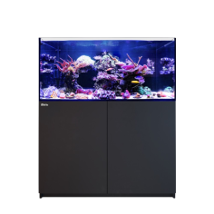 Red Sea REEFER 350 G3 nero cm 120x50x53h con sump,...
