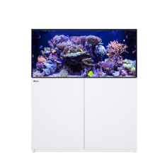 Red Sea REEFER 425 G3 bianco cm 120x60x55h con sump,...