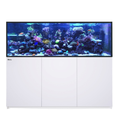 Red Sea REEFER 750 G3 bianco cm 180x65x60h con sump,...