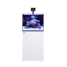 Red Sea REEFER Deluxe 170 G3 bianco cm 60x50x51h -...
