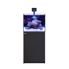 Red Sea REEFER Deluxe 170 G3 nero cm 60x50x51h -...