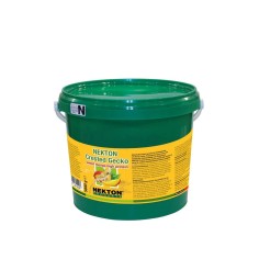 Nekton Crested Gecko Sweet Mango High Protein 5000g -...