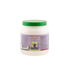 Nekton Crested Gecko - Breed & Growth With Fig 700g -...